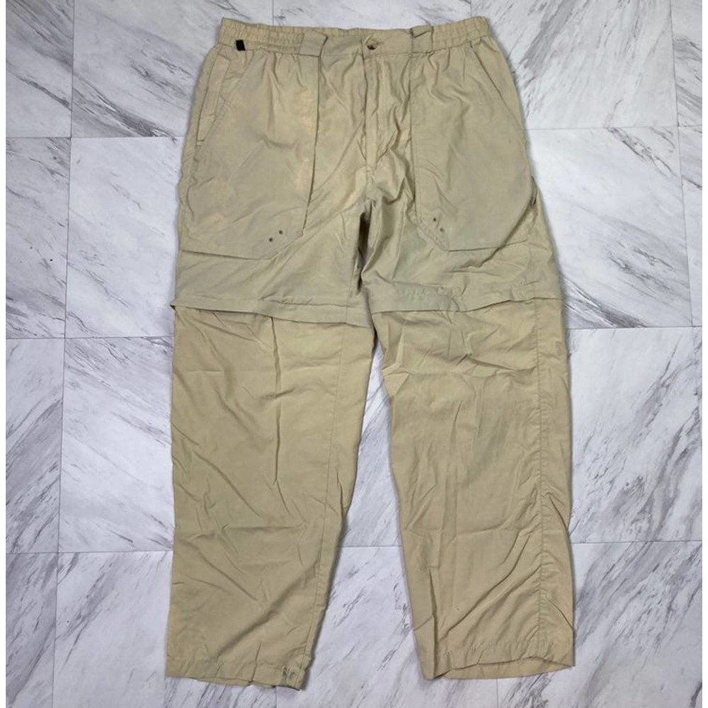 Vintage Sportsman Pants